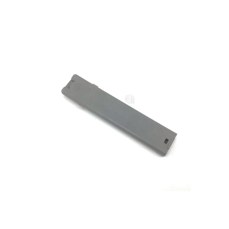 soporte brazo aspersor lavavajillas Beko original 1756530100