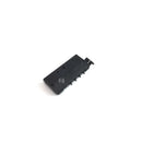 caja base de mandos para campana extractora Electrolux 50262423002