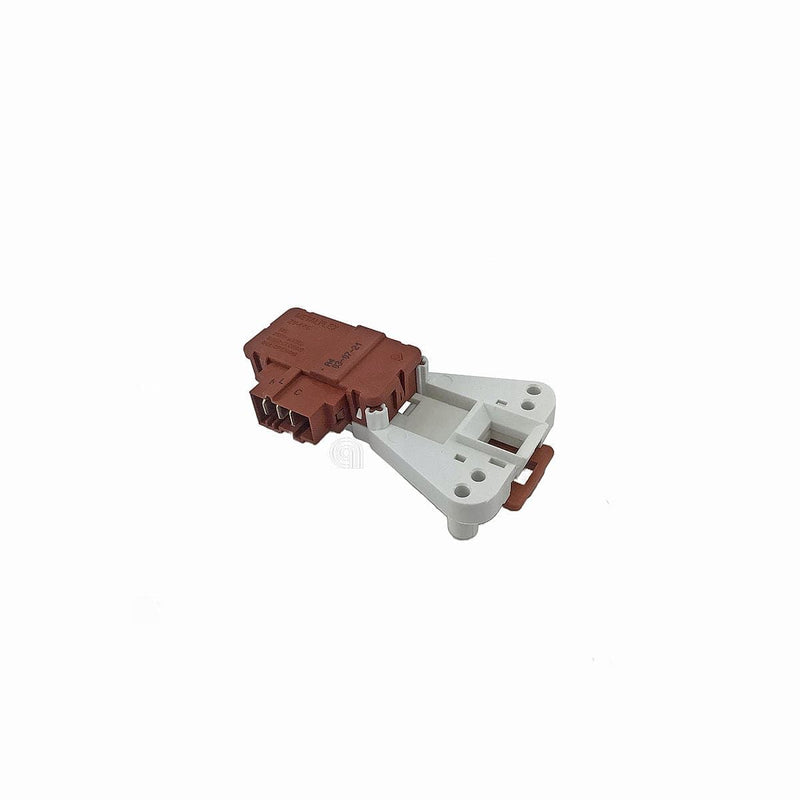 Cerradura puerta lavadora original Vestel cod. 32019331