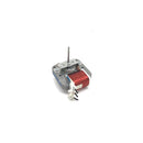 Motor ventilador original horno microondas LG EAU42744401