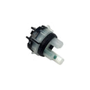 Sensor temperatura y torbidímetro Electrolux lavavajillas 1115912006