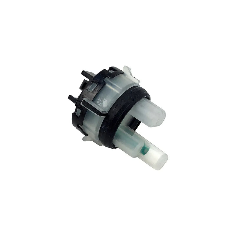 Sensor temperatura y torbidímetro Electrolux lavavajillas 1115912006