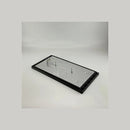 EGO - Placa radiante para Placa de cocina - 11.63471.111