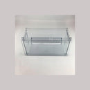 Contenedor para alimentos congelados Bosch 00740841 frigorífico