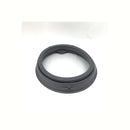 Junta puerta original lavadora LG 4986EN1003A