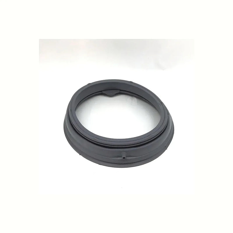Junta puerta original lavadora LG 4986EN1003A