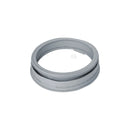 BOSCH BALAY SIEMENS - Goma Escotilla Lavadora - 00443455