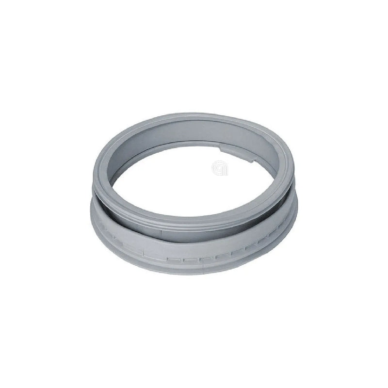 BOSCH BALAY SIEMENS - Goma Escotilla Lavadora - 00443455