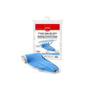 MONDO - Funda tabla planchar plancha - AST-55402072