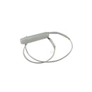 depósito de agua original Samsung frigorífico DA97-12702B