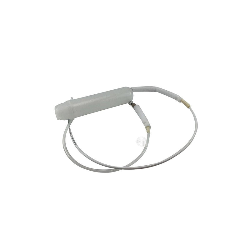 depósito de agua original Samsung frigorífico DA97-12702B