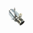 Resistencia 2040W original lavavajillas Whirlpool C00311176