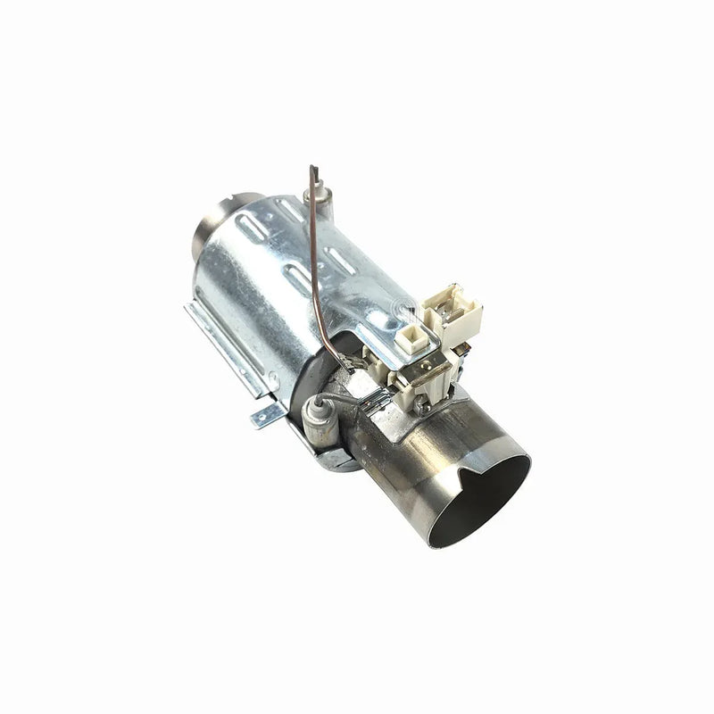Resistencia 2040W original lavavajillas Whirlpool C00311176
