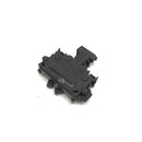 pestillo puerta lavavajillas Gorenje compatible 513728 805101