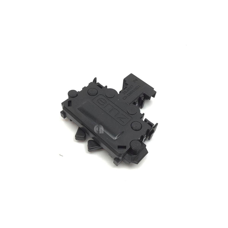 pestillo puerta lavavajillas Gorenje compatible 513728 805101