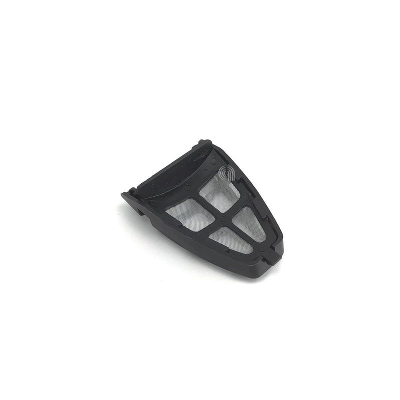 Filtro para hervidor Moulinex US-7235003927 repuesto original