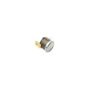 Termostato de seguridad original para horno Elba 066080