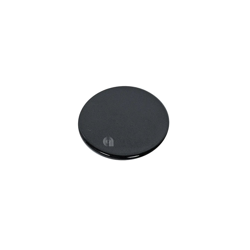 SAMET OCEAN CEPEM - Piattello Smaltato Semirapido Placa de Cocción - S4735