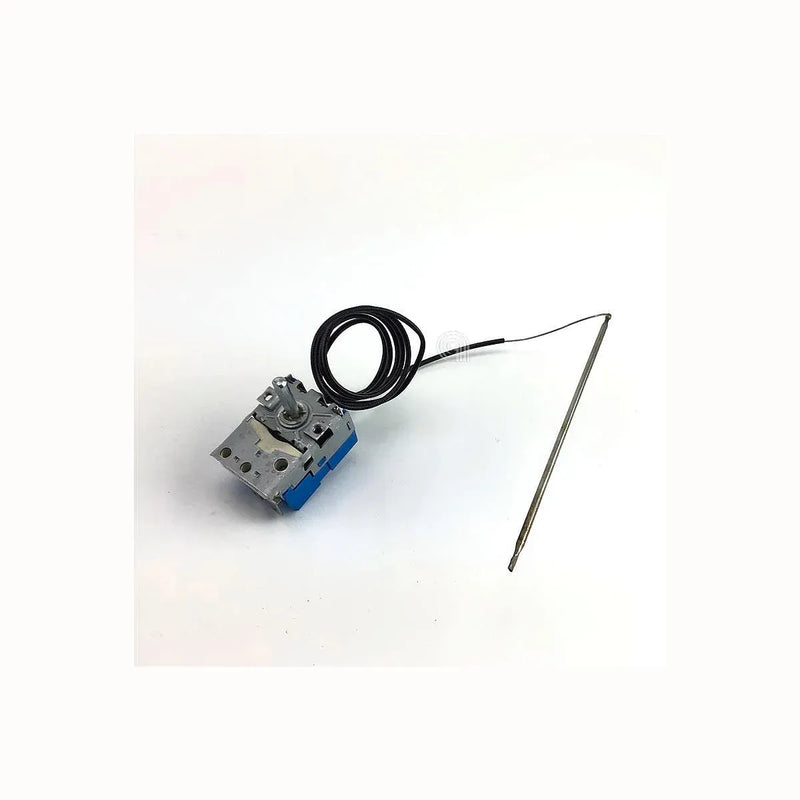 Termostato original horno Whirlpool Indesit Ariston C00480726