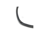 BRANDT, FAGOR, DE DIETRICH - Junta de Puerta de Horno - 71X0073