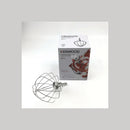 frusta mixer para robot de cocina Kenwood KW712212
