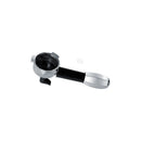 BIALETTI - Filtro cafetera - AST-00818128