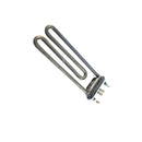 Resistencia 2000W original lavadora Gorenje con sensor NTC