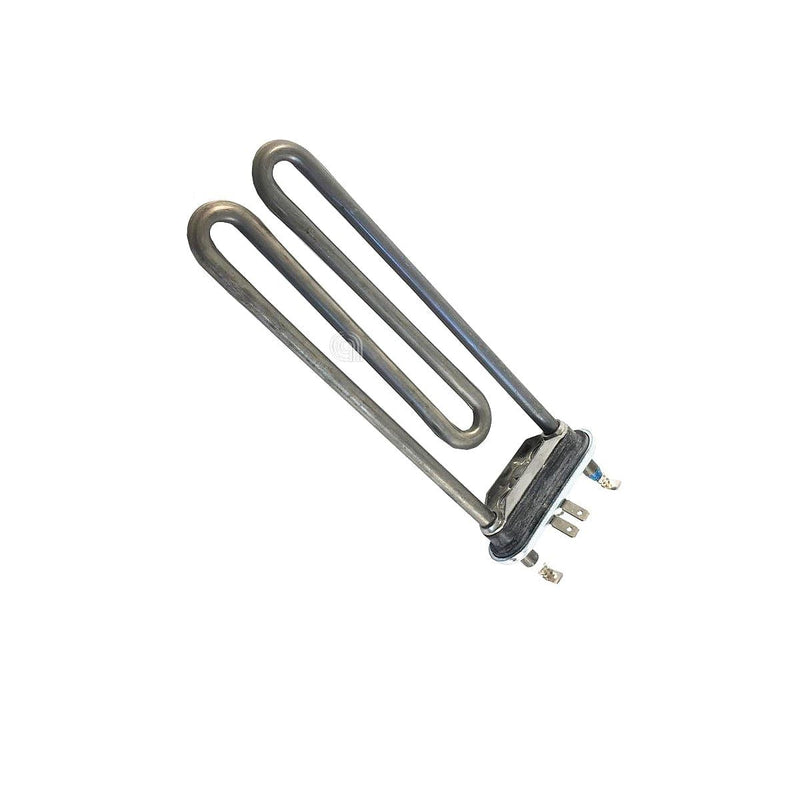 Resistencia 2000W original lavadora Gorenje con sensor NTC