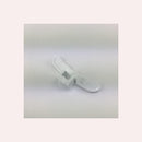 SAMSUNG - Maneta de puerta de lavadora - DC64-02852A