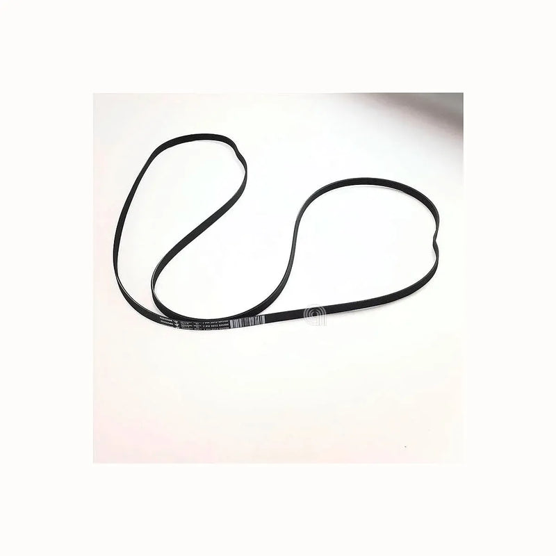 Correa H7 2012 original para lavadora Vestel 42232588