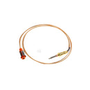 Termocoppia orkli 500mm para electrodomésticos Electrolux y más