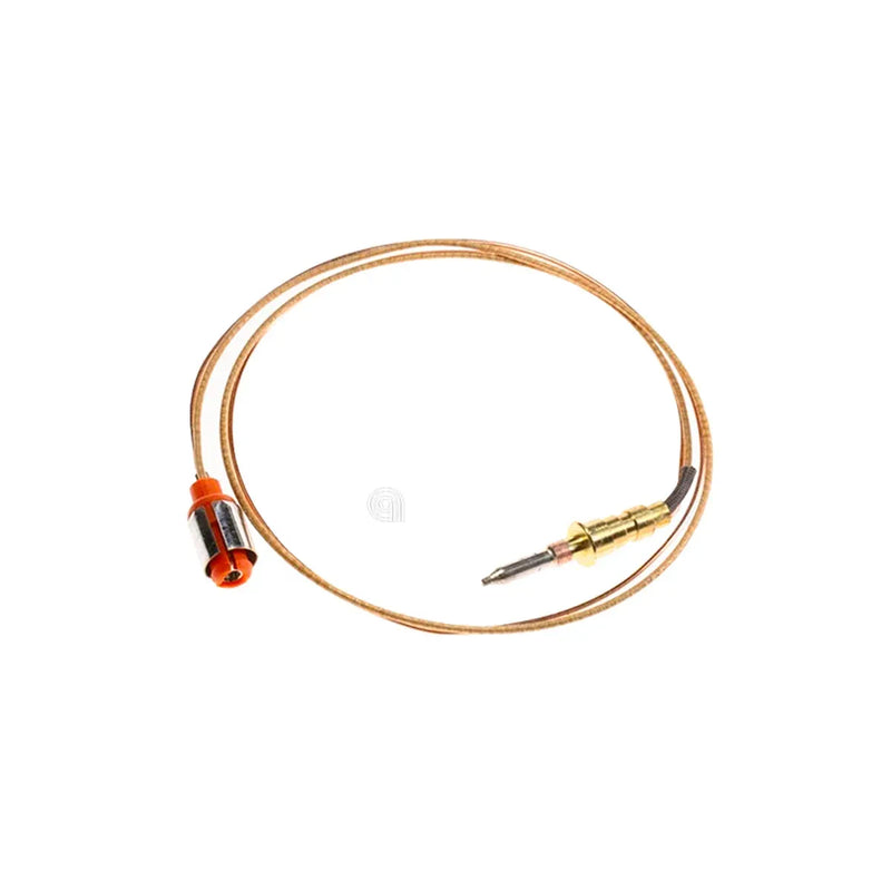 Termocoppia orkli 500mm para electrodomésticos Electrolux y más