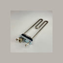 Resistencia regenerada lavadora Candy 41044550 70013689