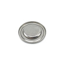 Portafiltro filtro 38 mm original cafetera Didiesse Frog FR125