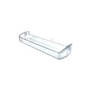 balcón puerta original frigorífico gorenje códigos 332918 y 542714