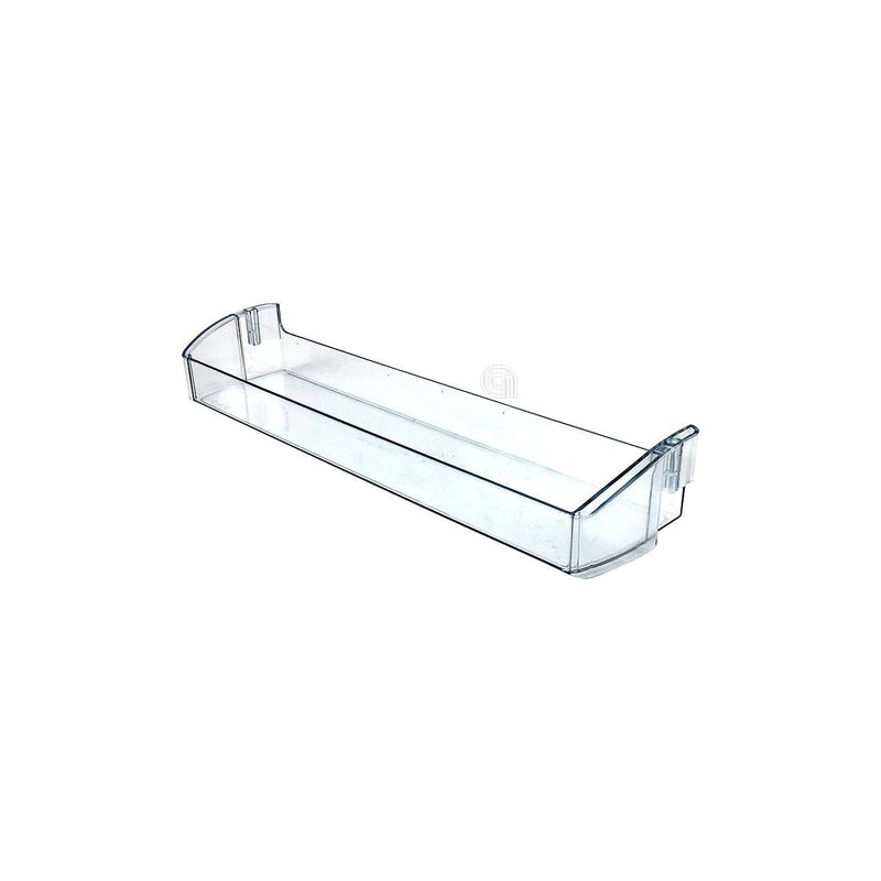 balcón puerta original frigorífico gorenje códigos 332918 y 542714