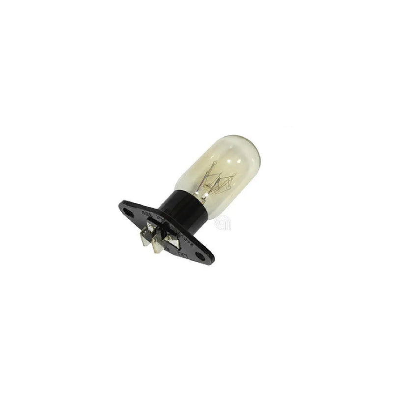 LG, SAMSUNG, SMEG - Lámpara microondas - 6912W3B002D
