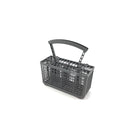 cesta porta cubiertos para lavavajillas Gorenje 508542