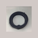 Junta puerta original lavadora Hisense HK2257876