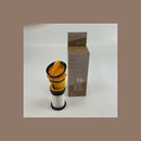 kit filtro para aspiradora Hoover código 35602893