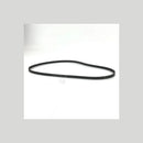 BEKO, INDESIT - Correa Poly-V para Lavadora - 2805610100