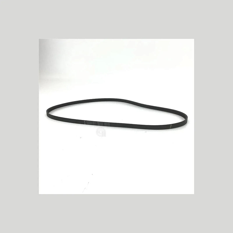BEKO, INDESIT - Correa Poly-V para Lavadora - 2805610100