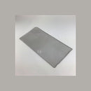 Filtro metálico para campana extractora Faber 1330057331 60 cm