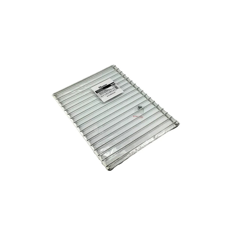 UNIVERSALE - Rejilla adaptable frigorífico - AST-00542639