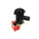 BOSCH, BALAY, SIEMENS - Bomba de Desagüe para Lavadora - 00144192