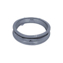 Junta puerta original lavadora LG MDS41955003 goma flexible