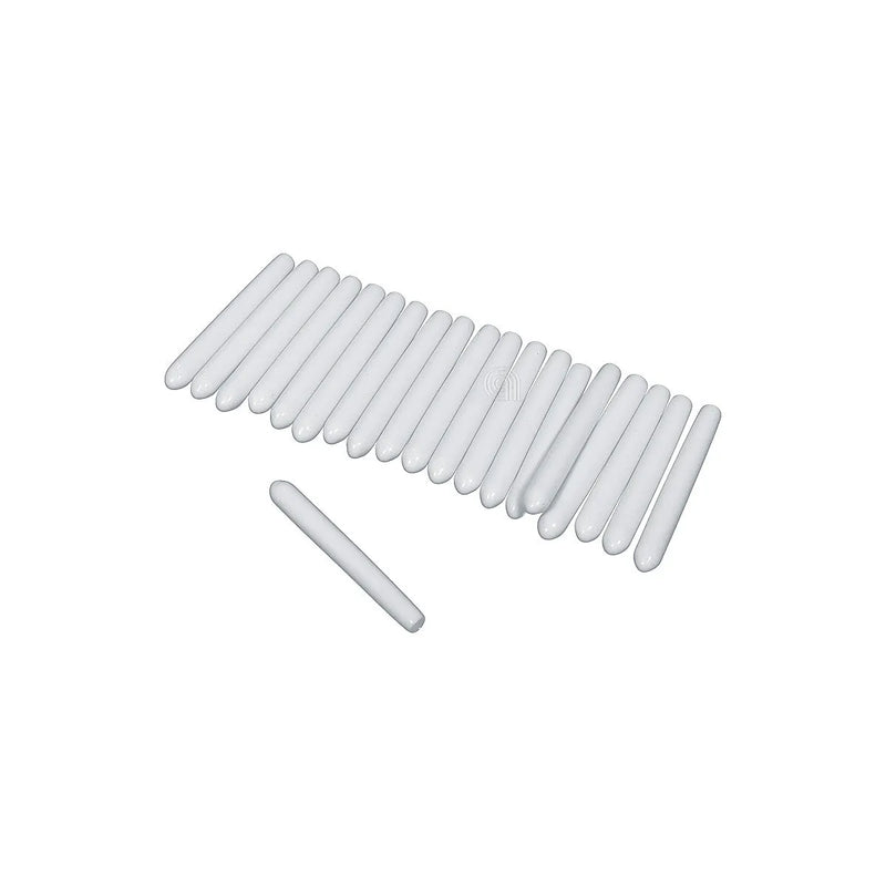 UNIVERSALE - Kit de tapas protectoras lavavajillas - AST-00540249