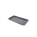 Leccarda esmaltada original horno Smeg código 480370604