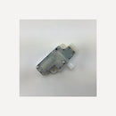 Interruptor cierre original lavadora Samsung DC34-00025D