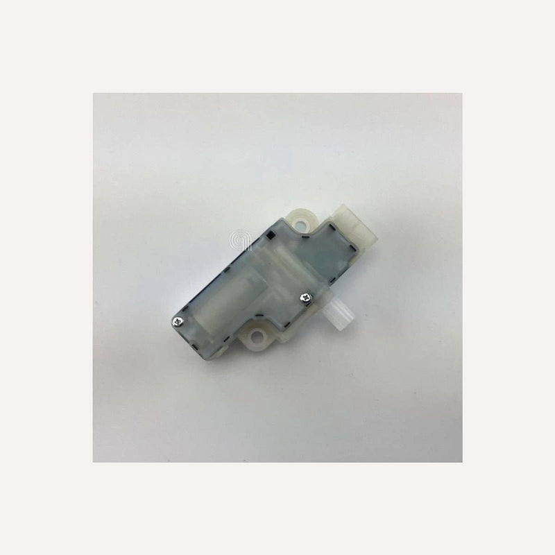 Interruptor cierre original lavadora Samsung DC34-00025D